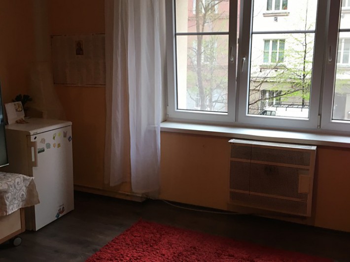 Квартира, 2+1, 54м2, Прага-7 – Голешовице фото 3